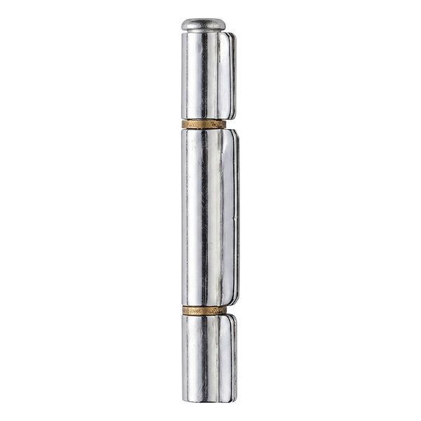 Aldeghi ART.1229IN Cerniera a Saldare a 3 ALI INOX - ALDEGHI LUIGI